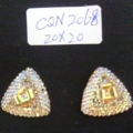 CQN2068