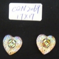 CQN2069