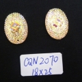 CQN2070