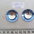 CQN2072