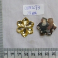 CQN2073