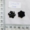 CQN2074