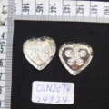 CQN2078