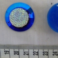 CQN2082