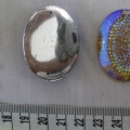 CQN2083