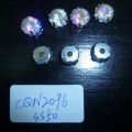 CQN2096-SS50