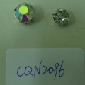 CQN2096