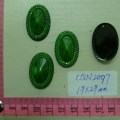CQN2097