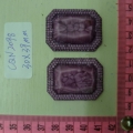 CQN2098
