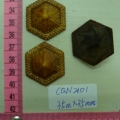 CQN2101