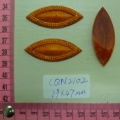 CQN2102