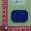 CQN2104