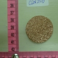 CQN2106