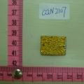 CQN2107