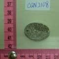 CQN2108