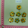 CQN2109