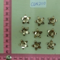 CQN2110