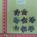 CQN2111
