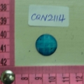 CQN2114