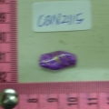 CQN2115