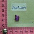 CQN2116