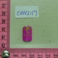 CQN2117