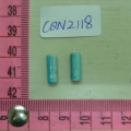 CQN2118