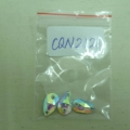 CQN2121