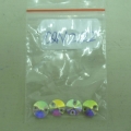 CQN2122