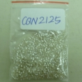 CQN2125