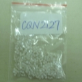 CQN2127