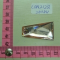 CQN2128