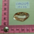 CQN2129
