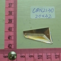 CQN2130