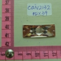 CQN2132