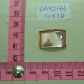 CQN2133