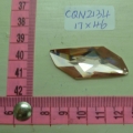 CQN2134