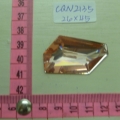 CQN2135