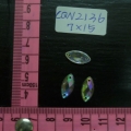 CQN2136