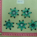 CQN2141