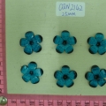 CQN2142