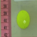 CQN2146