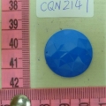 CQN2147