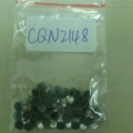 CQN2148