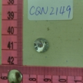 CQN2149