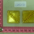 CQN2150