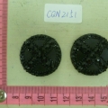 CQN2151