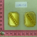 CQN2154