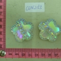 CQN2155
