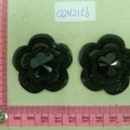 CQN2156
